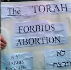 Torah szd