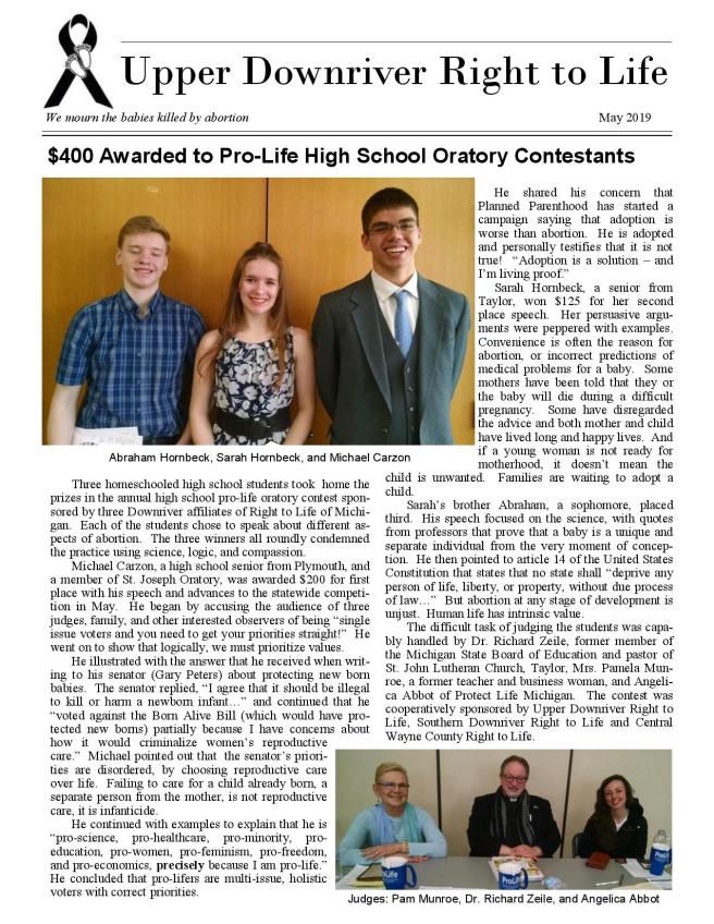 Spring 2019 UD-RTL newsletter-page-001
